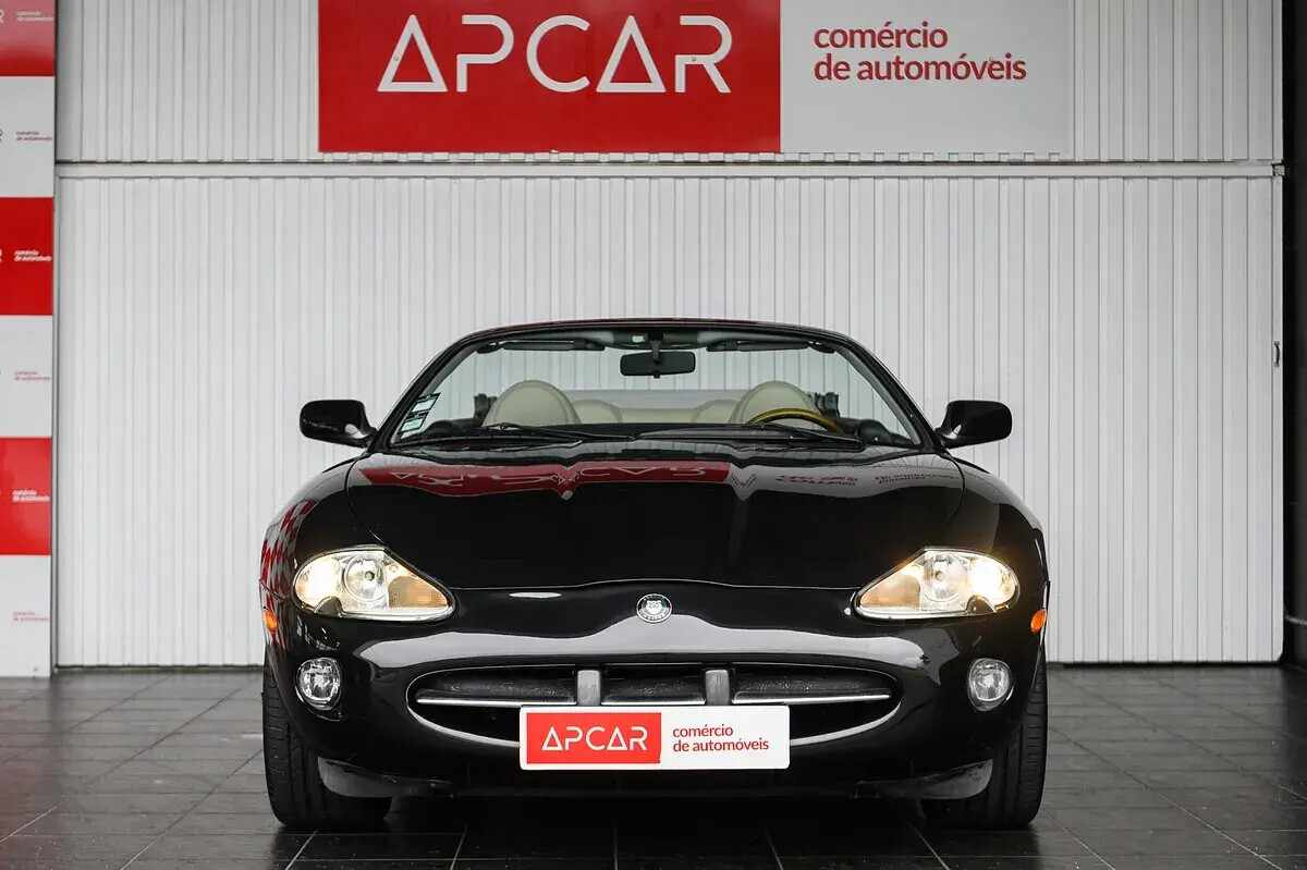 jaguar-xk-1996-gasolina-3996cc