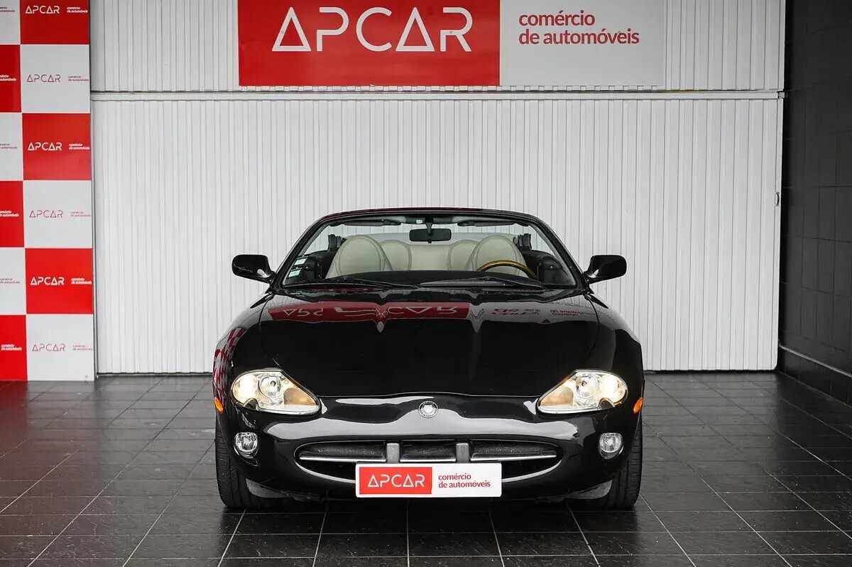 jaguar-xk-1996-gasolina-3996cc