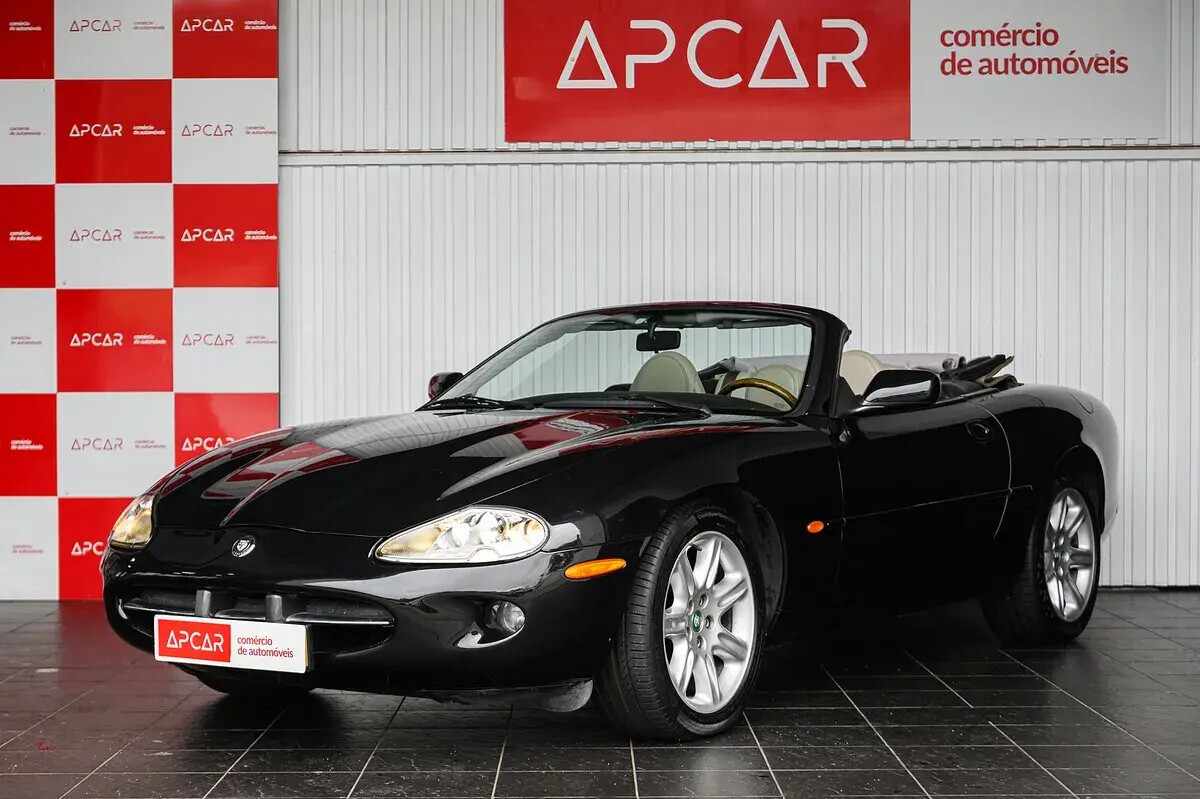 jaguar-xk-1996-gasolina-3996cc