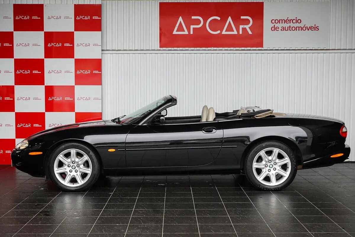 jaguar-xk-1996-gasolina-3996cc