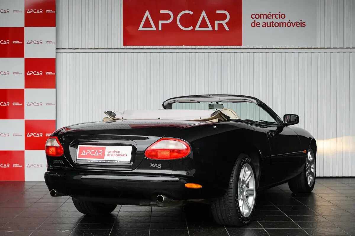 jaguar-xk-1996-gasolina-3996cc