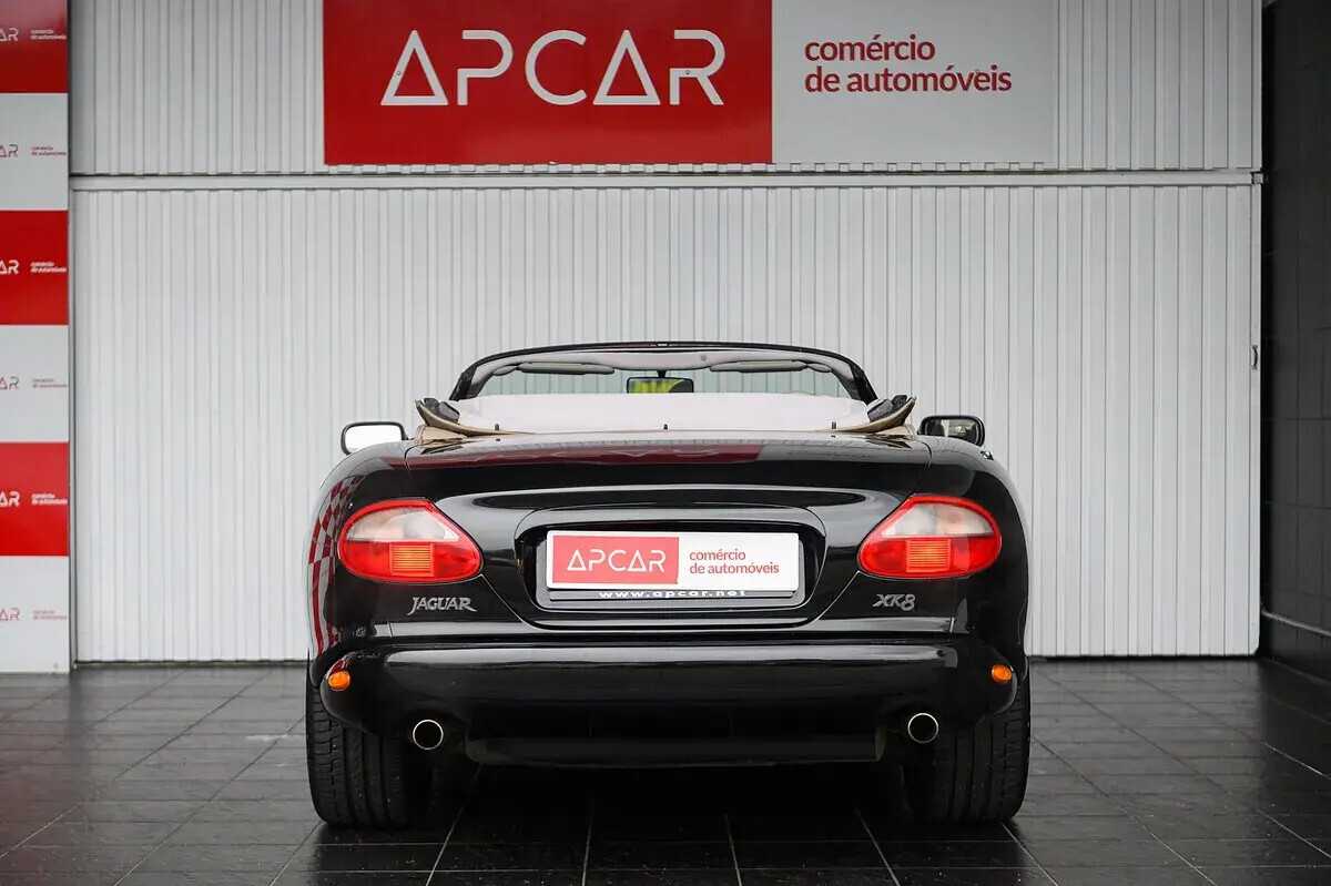 jaguar-xk-1996-gasolina-3996cc