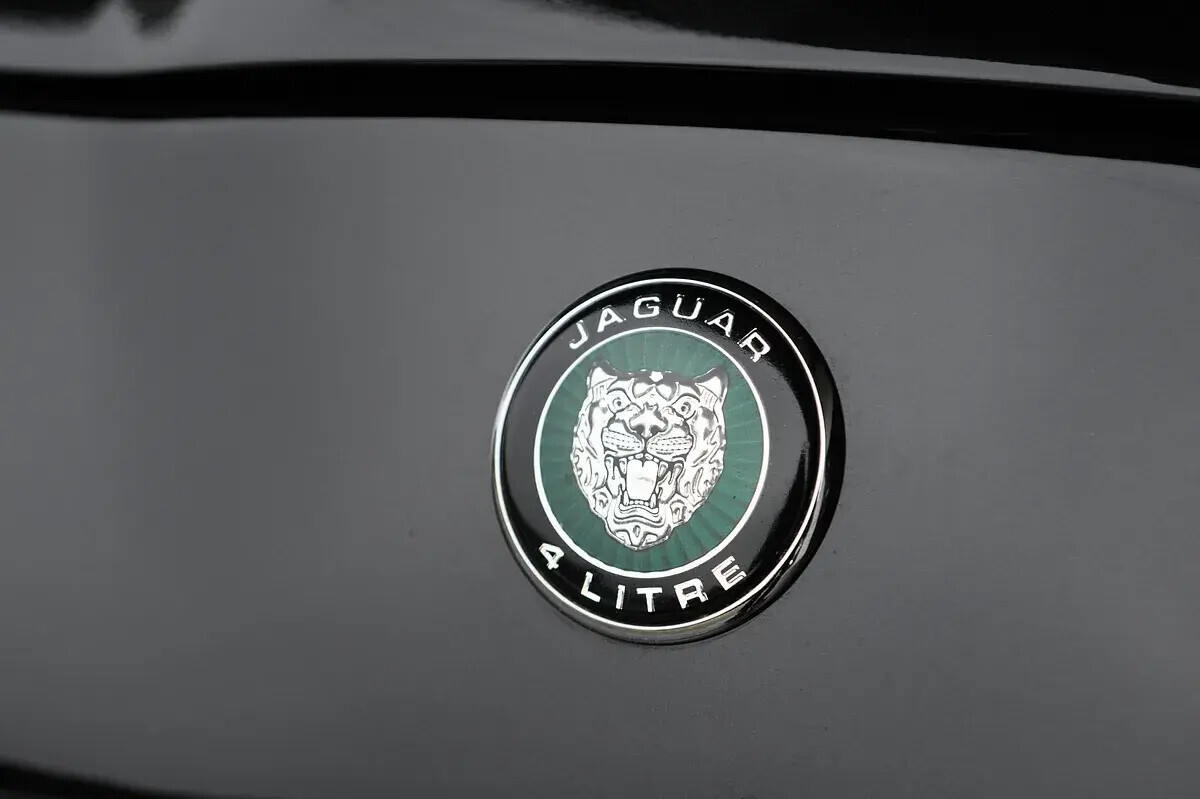 jaguar-xk-1996-gasolina-3996cc
