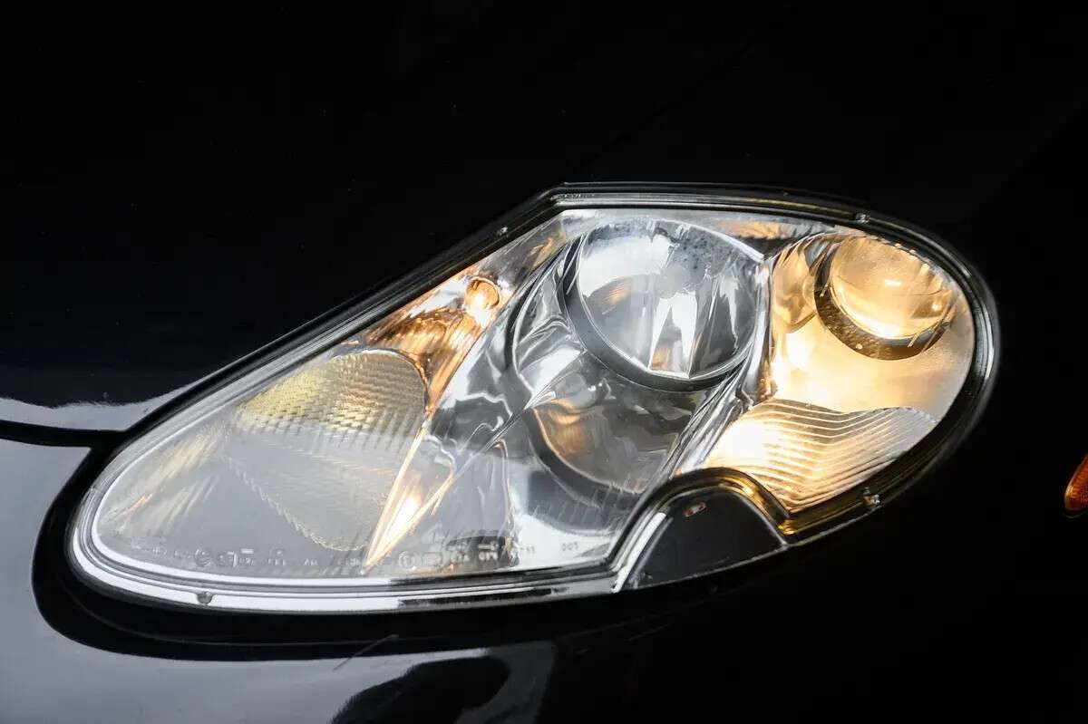 jaguar-xk-1996-gasolina-3996cc