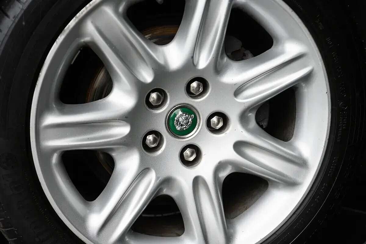 jaguar-xk-1996-gasolina-3996cc