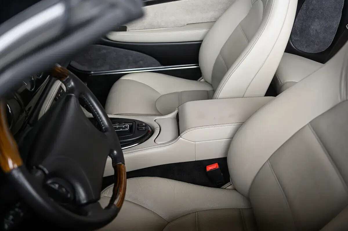 jaguar-xk-1996-gasolina-3996cc