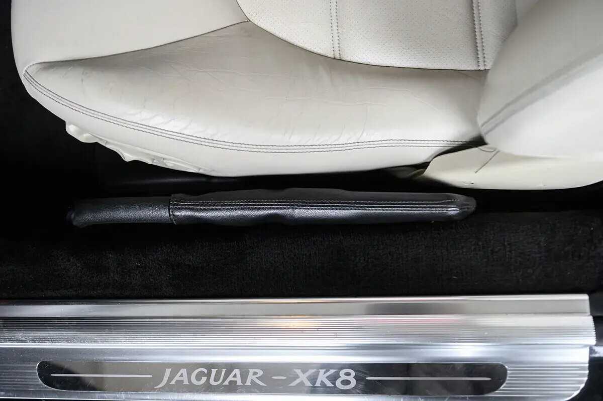 jaguar-xk-1996-gasolina-3996cc