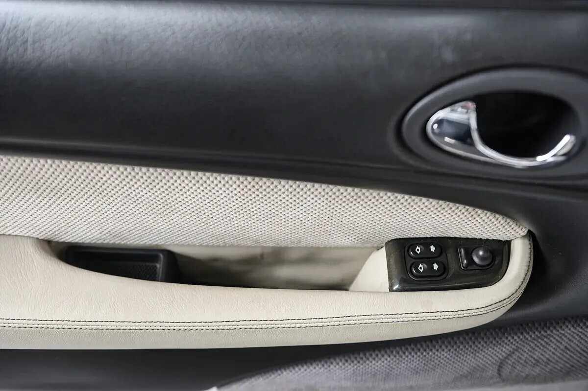 jaguar-xk-1996-gasolina-3996cc