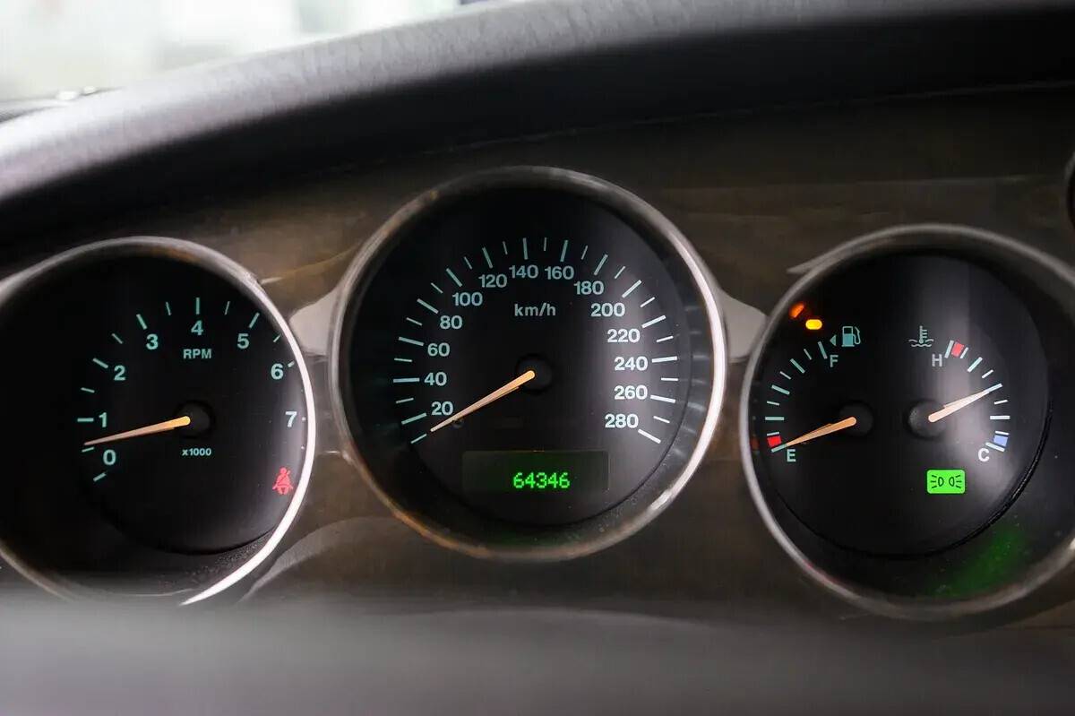 jaguar-xk-1996-gasolina-3996cc