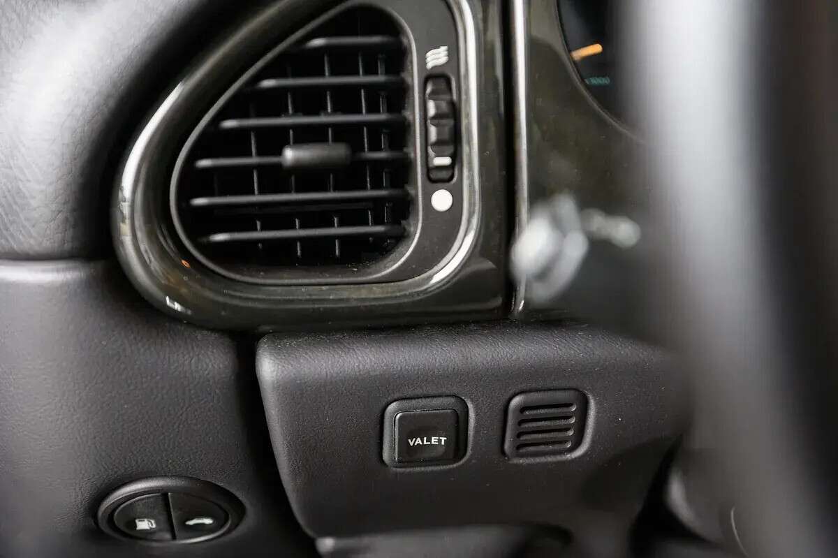 jaguar-xk-1996-gasolina-3996cc