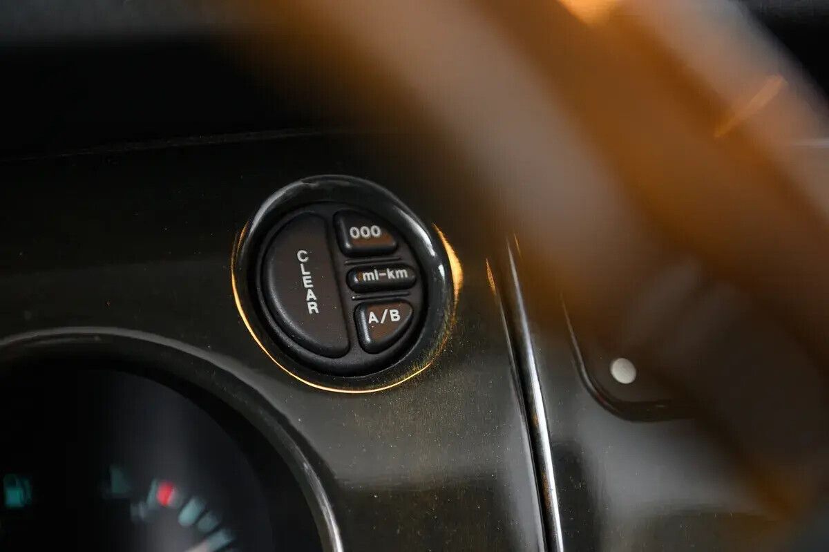 jaguar-xk-1996-gasolina-3996cc