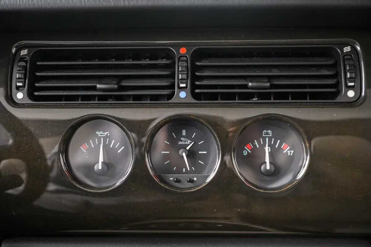 jaguar-xk-1996-gasolina-3996cc