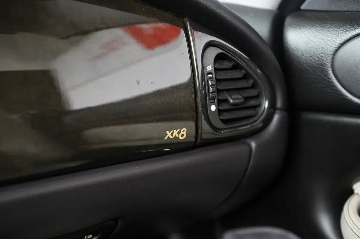 jaguar-xk-1996-gasolina-3996cc