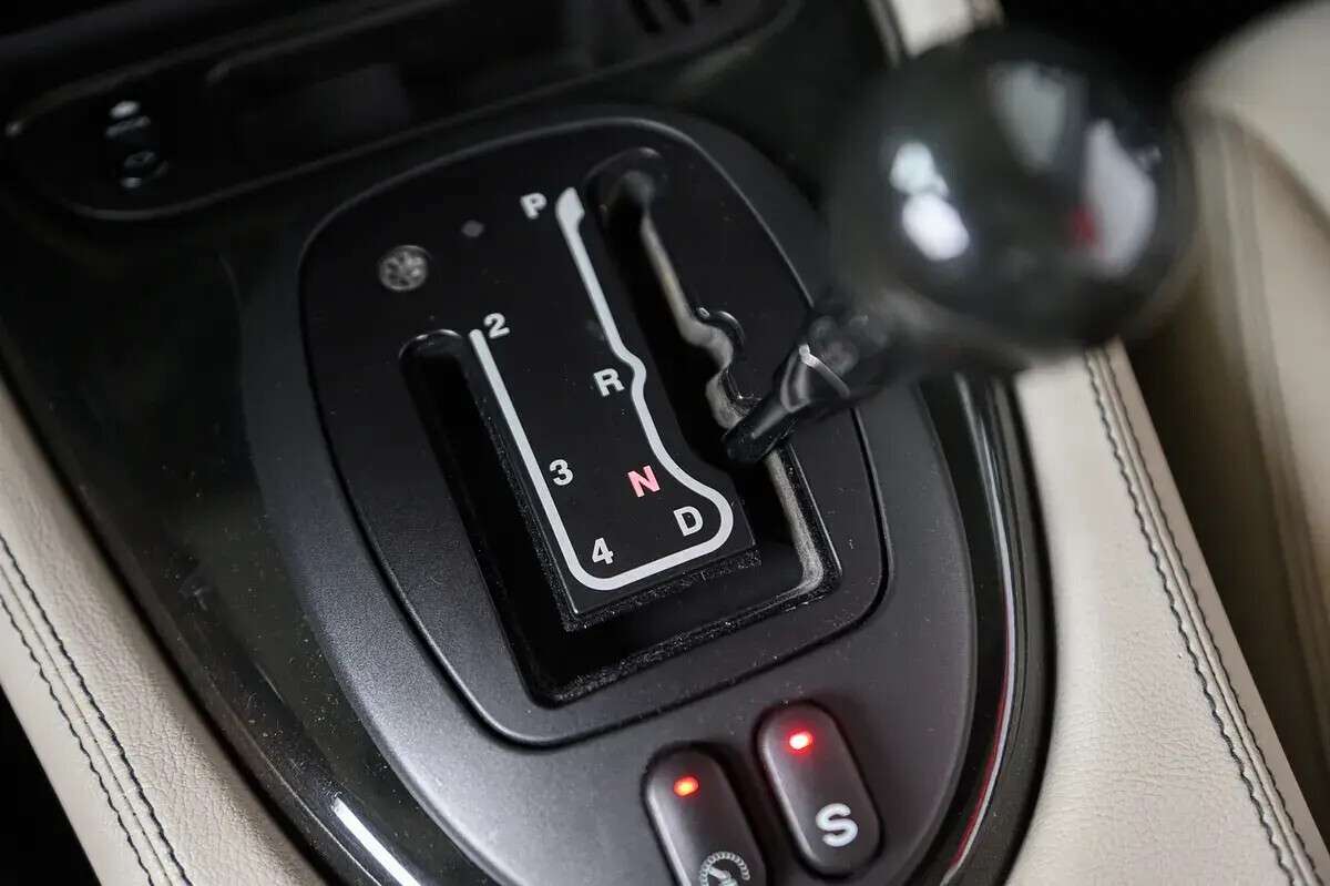 jaguar-xk-1996-gasolina-3996cc