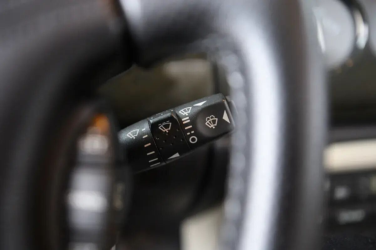 jaguar-xk-1996-gasolina-3996cc