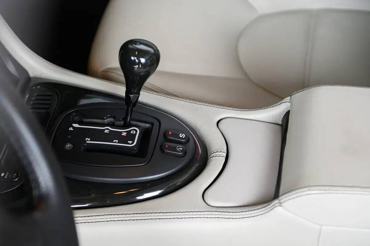 jaguar-xk-1996-gasolina-3996cc