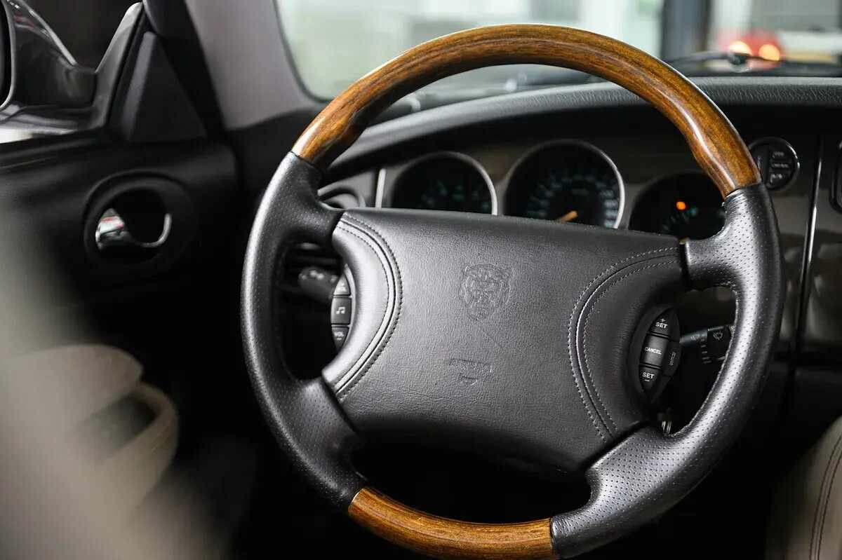jaguar-xk-1996-gasolina-3996cc