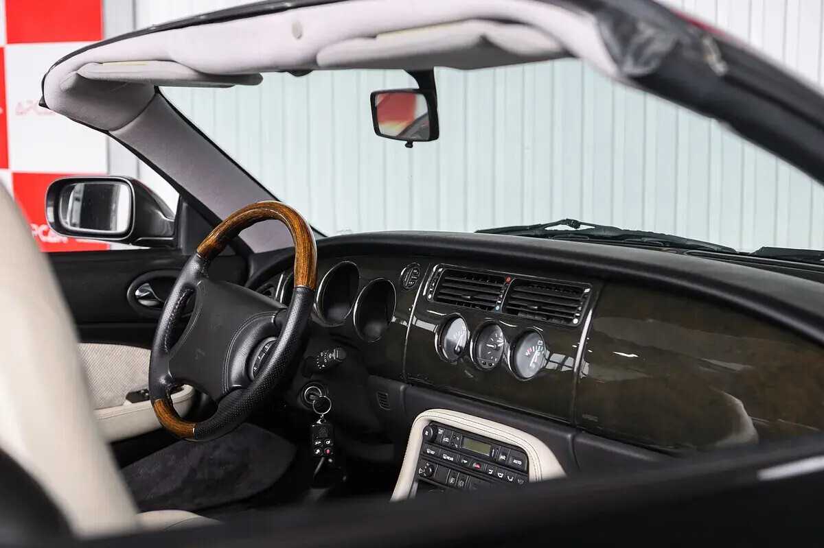 jaguar-xk-1996-gasolina-3996cc
