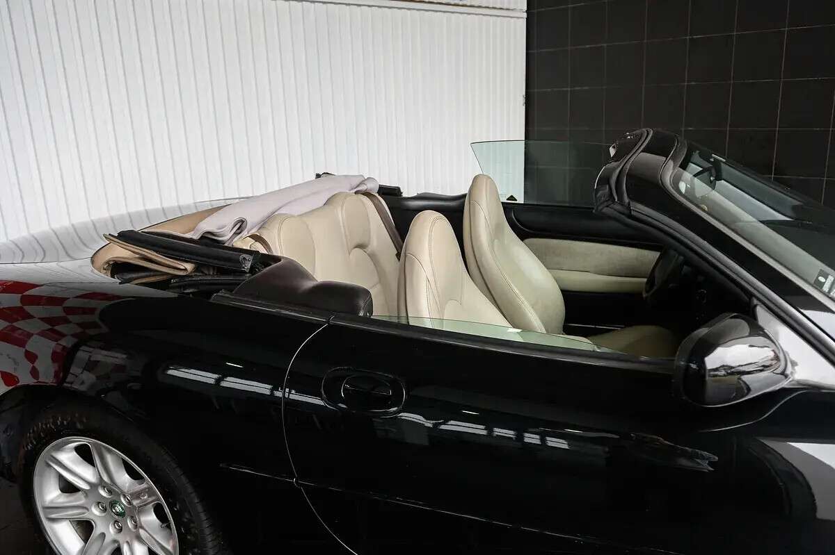 jaguar-xk-1996-gasolina-3996cc