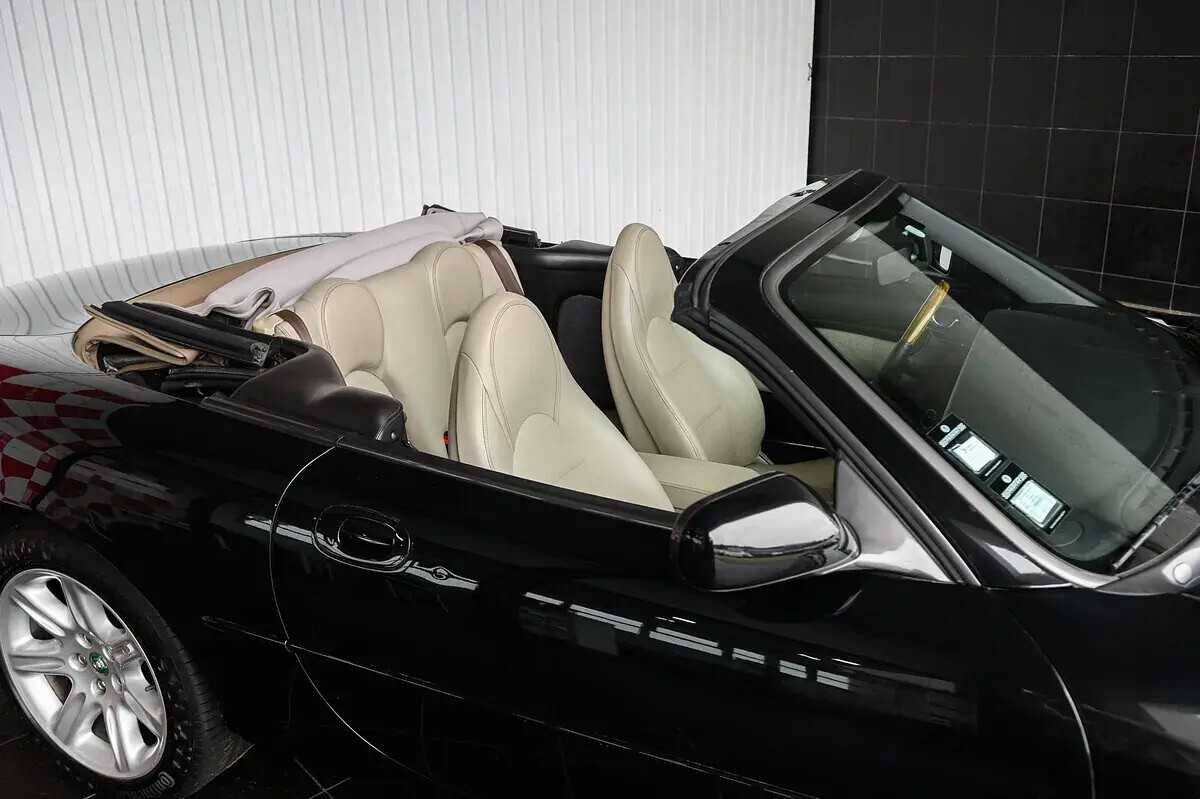 jaguar-xk-1996-gasolina-3996cc