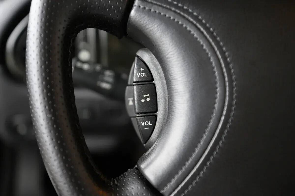 jaguar-xk-1996-gasolina-3996cc