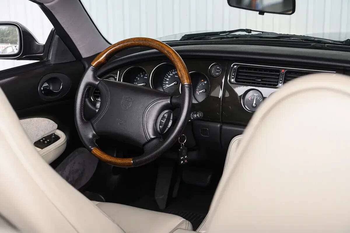 jaguar-xk-1996-gasolina-3996cc