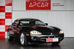jaguar-xk-1996-gasolina-3996cc