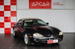jaguar-xk-1996-gasolina-3996cc