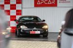 jaguar-xk-1996-gasolina-3996cc