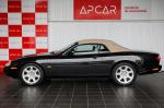 jaguar-xk-1996-gasolina-3996cc