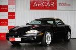 jaguar-xk-1996-gasolina-3996cc
