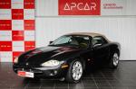 jaguar-xk-1996-gasolina-3996cc