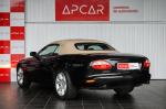 jaguar-xk-1996-gasolina-3996cc