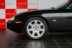jaguar-xk-1996-gasolina-3996cc