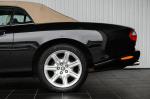 jaguar-xk-1996-gasolina-3996cc