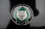 jaguar-xk-1996-gasolina-3996cc