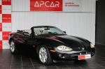 jaguar-xk-1996-gasolina-3996cc