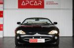 jaguar-xk-1996-gasolina-3996cc