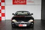 jaguar-xk-1996-gasolina-3996cc