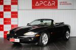 jaguar-xk-1996-gasolina-3996cc
