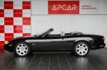 jaguar-xk-1996-gasolina-3996cc