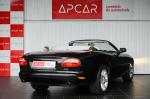 jaguar-xk-1996-gasolina-3996cc
