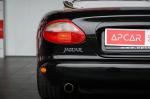 jaguar-xk-1996-gasolina-3996cc