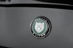 jaguar-xk-1996-gasolina-3996cc
