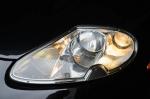jaguar-xk-1996-gasolina-3996cc