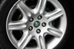 jaguar-xk-1996-gasolina-3996cc