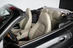 jaguar-xk-1996-gasolina-3996cc