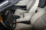 jaguar-xk-1996-gasolina-3996cc
