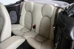 jaguar-xk-1996-gasolina-3996cc