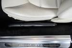 jaguar-xk-1996-gasolina-3996cc